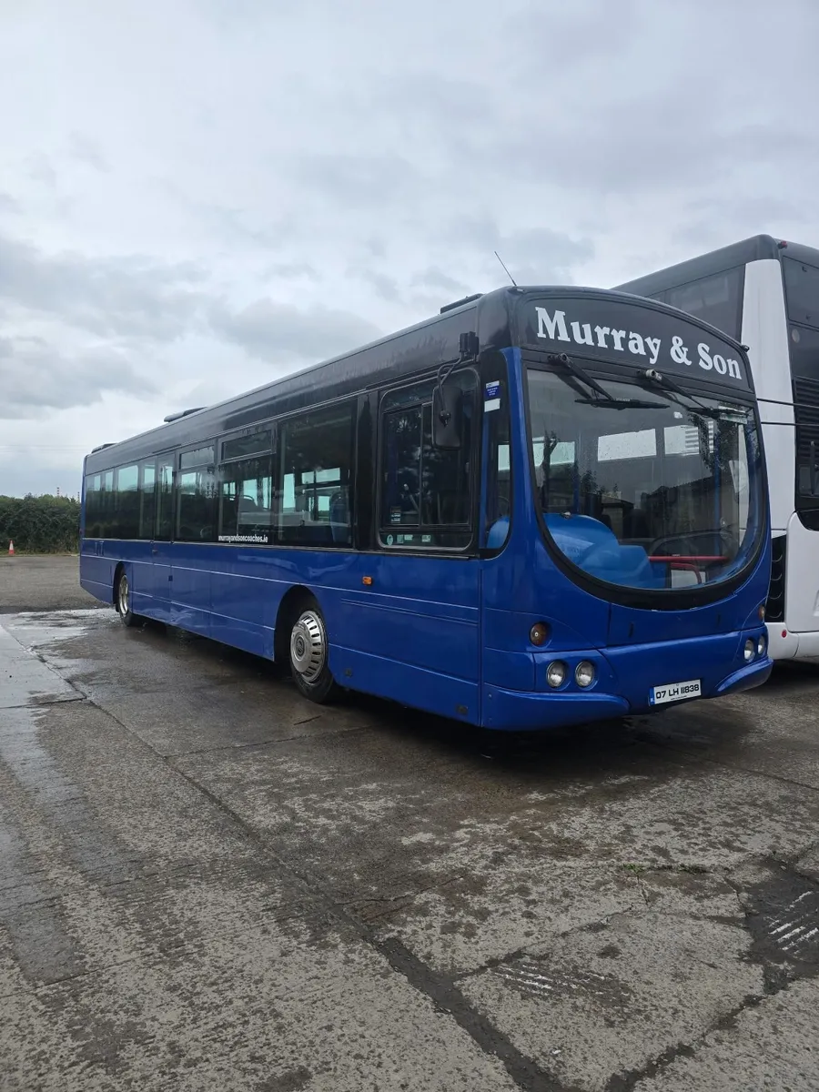 Volvo Other 2007 - Image 1