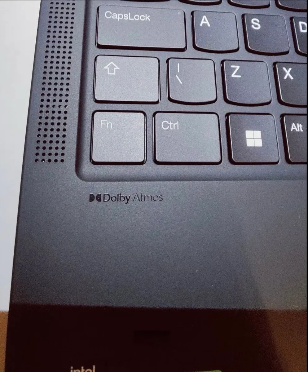 Top Spec Lenovo ThinkPad X1 - Image 2