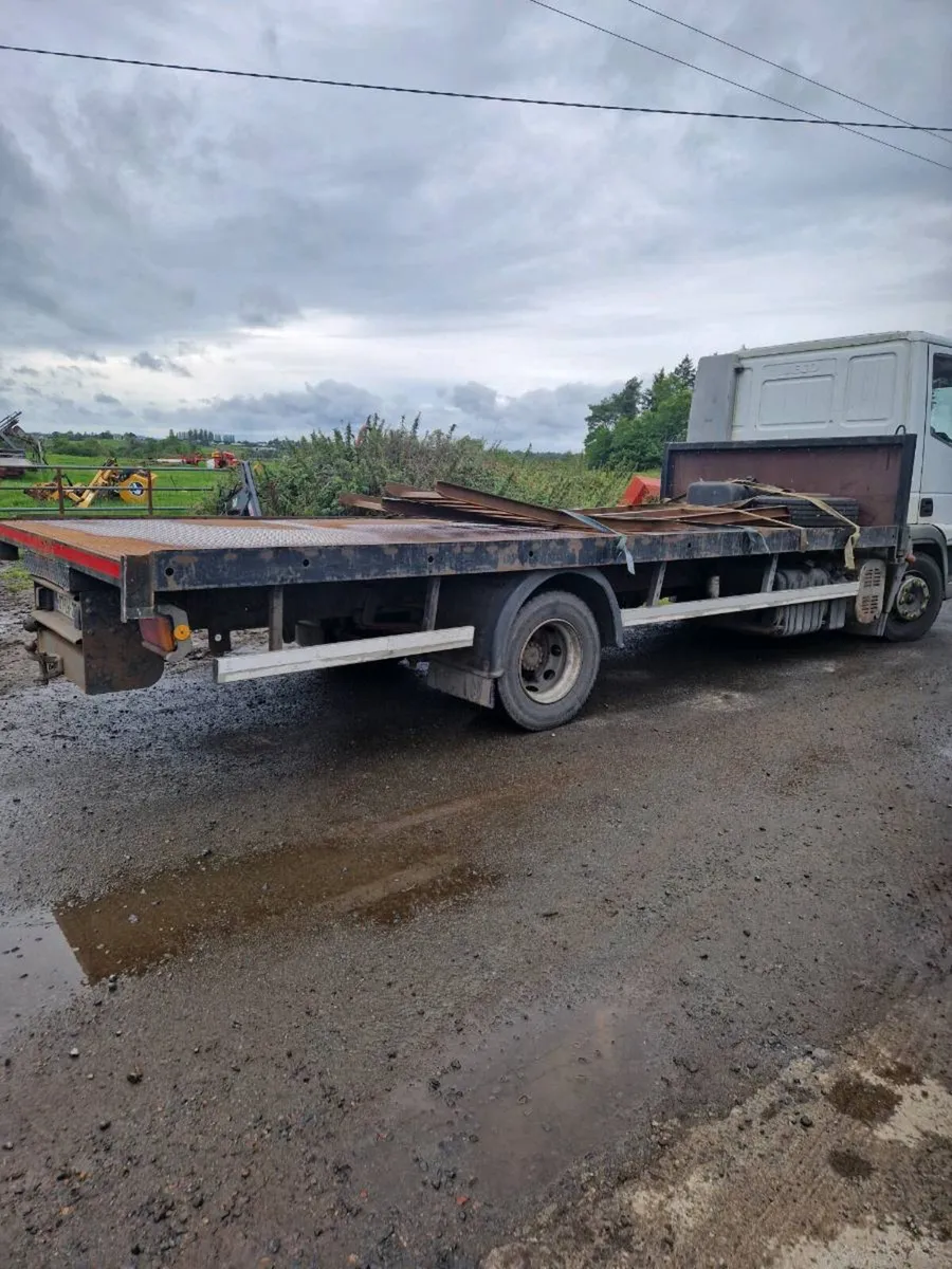 Transport - Image 2