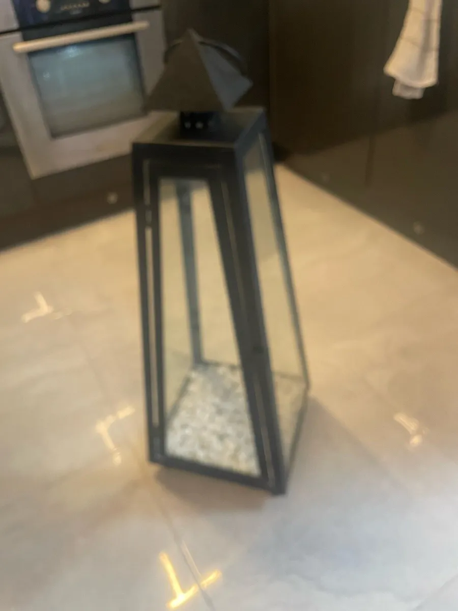 Lantern - Image 1