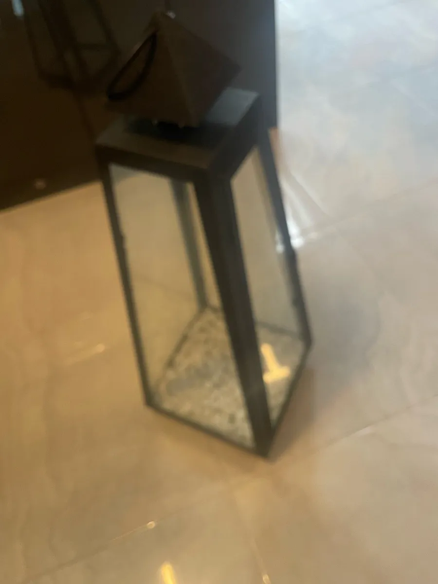 Lantern - Image 2