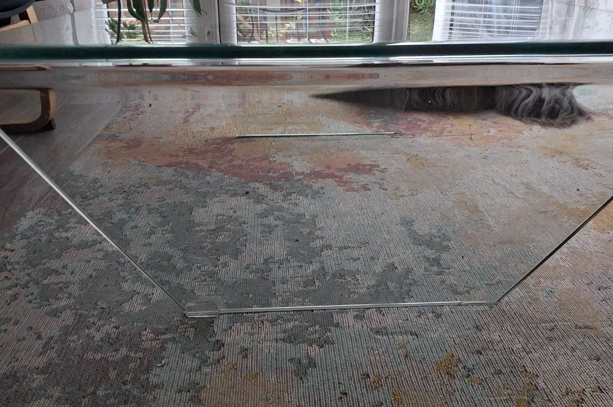 Coffee table - Image 3