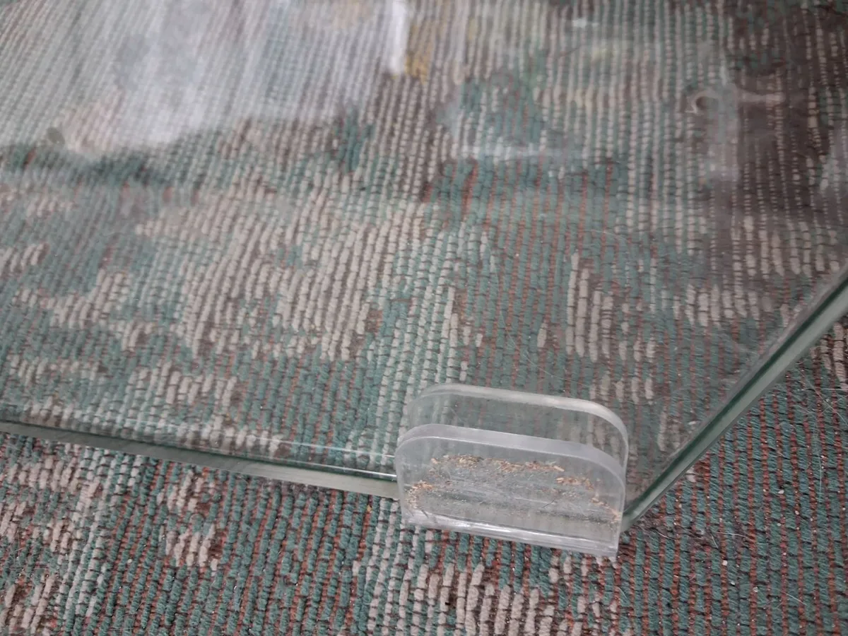 Coffee table - Image 4