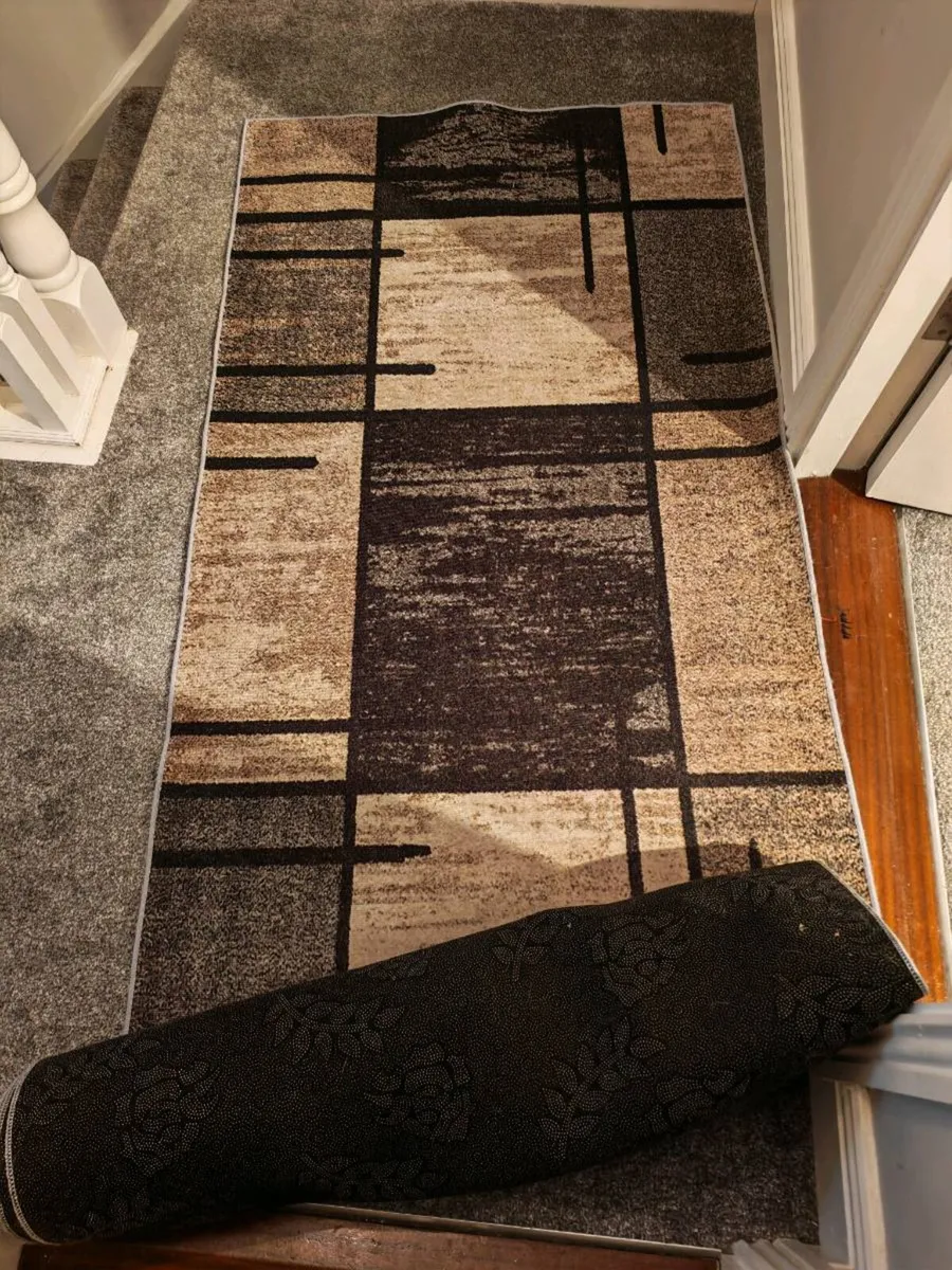 90cm x 6m carpet