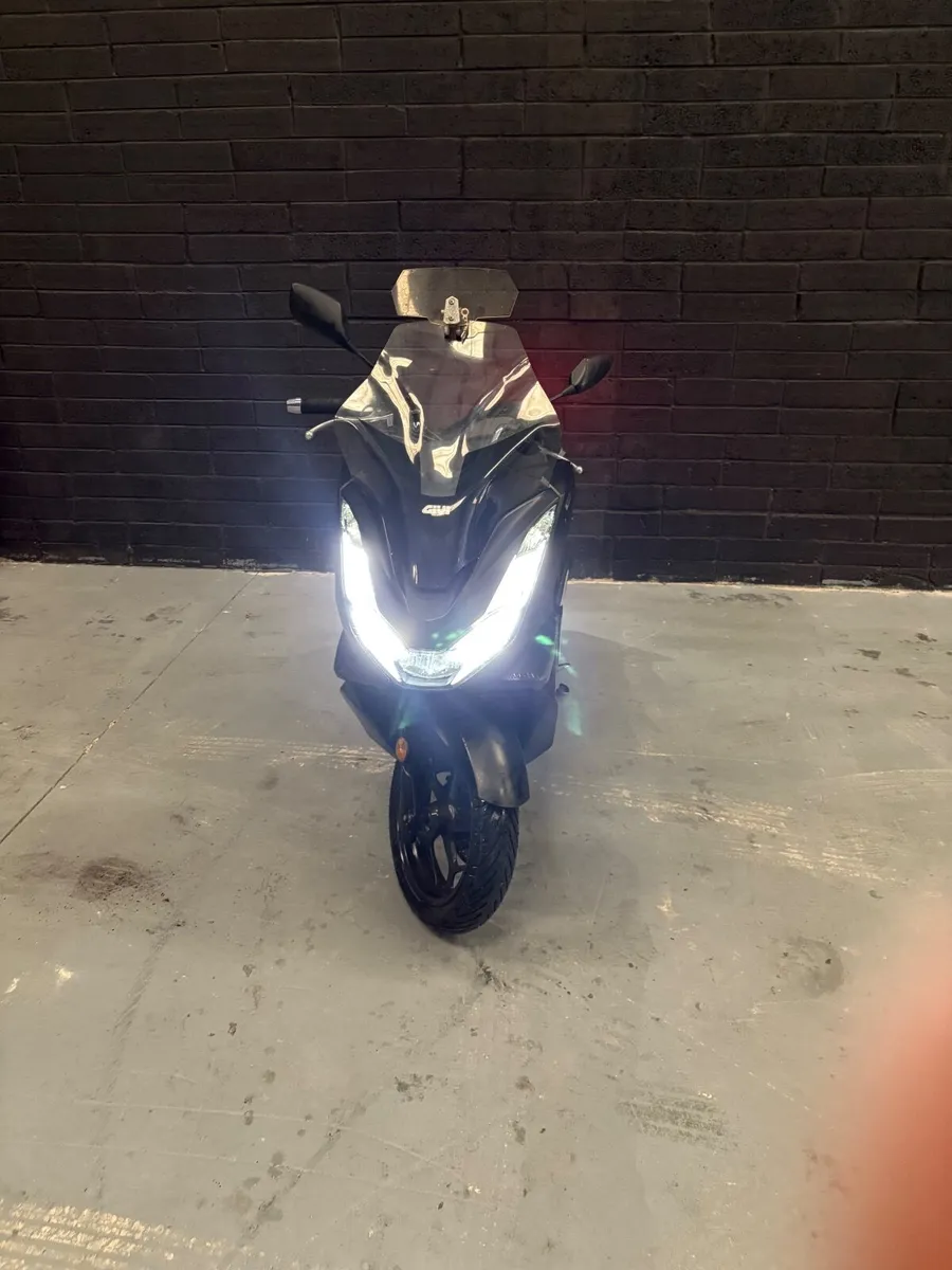 Honda Other 2022 - Image 2