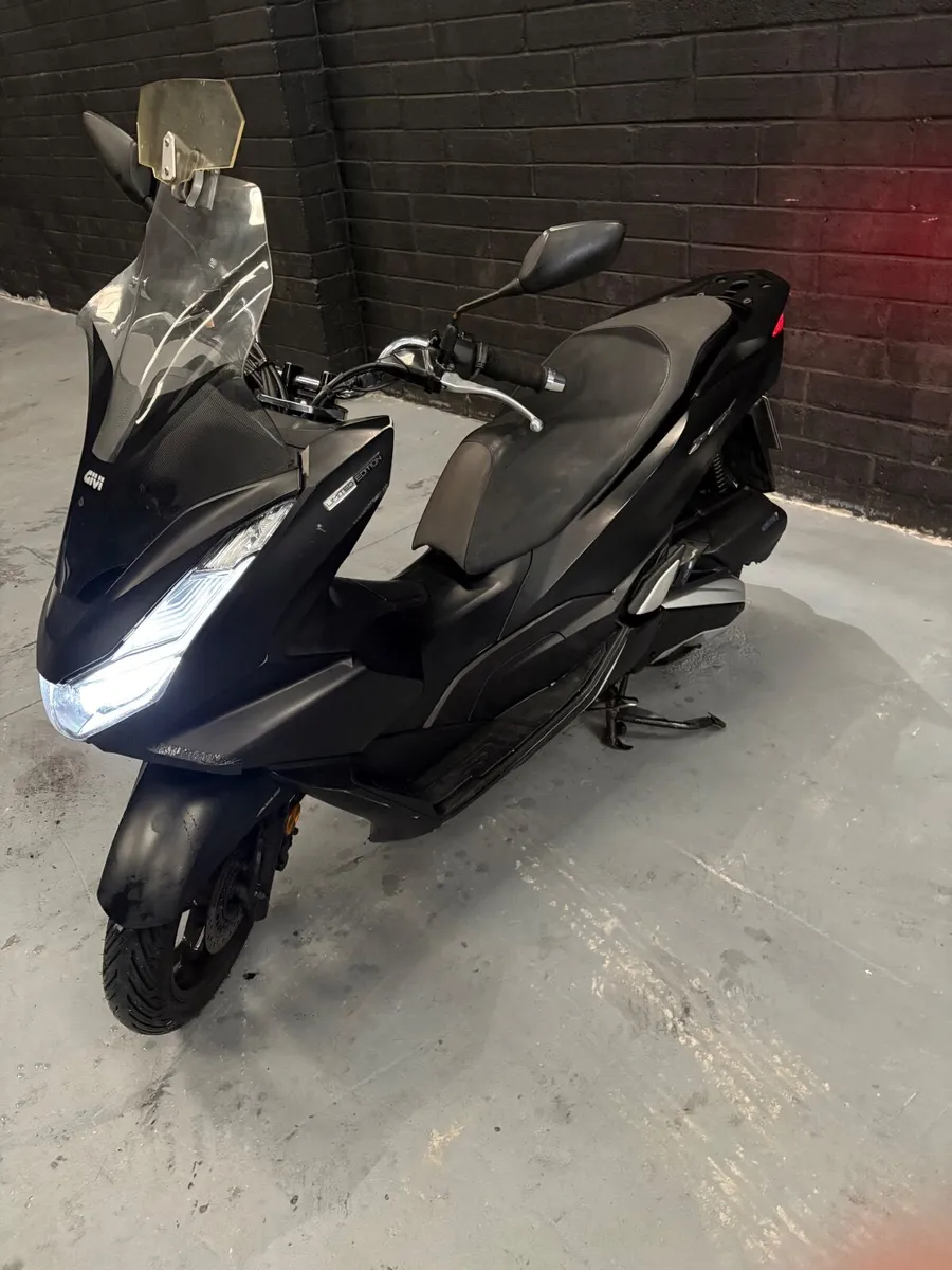 Honda Other 2022 - Image 3
