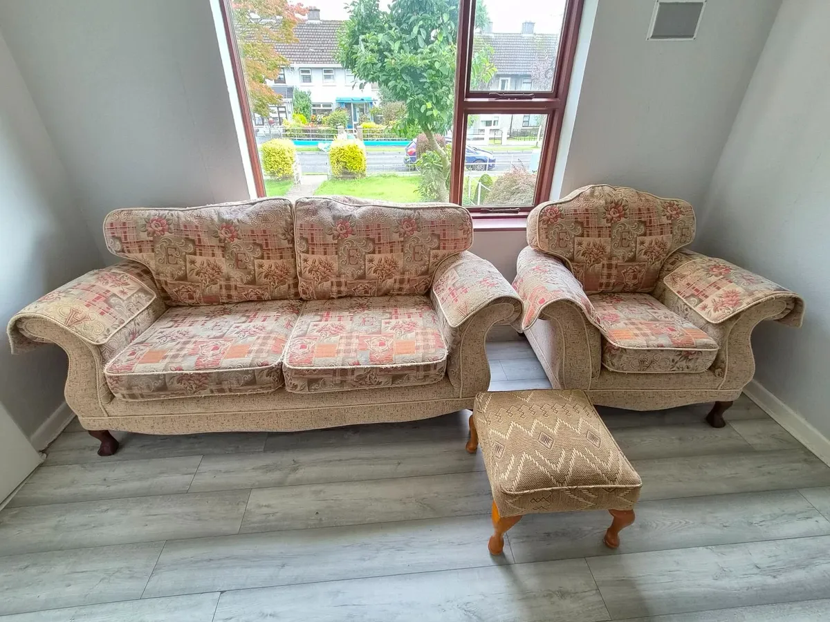 Furniture - Image 2