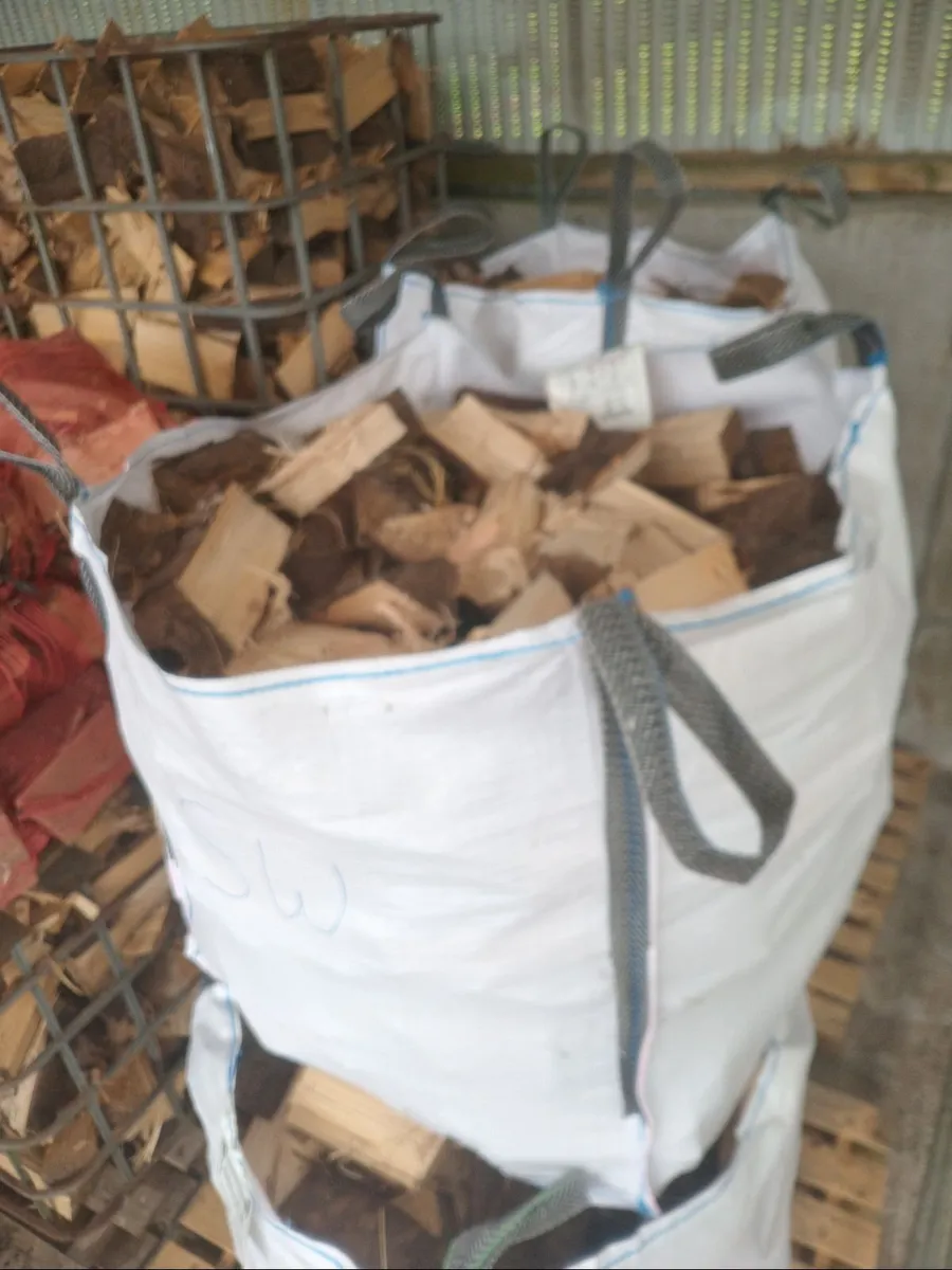 Firewood - Image 2