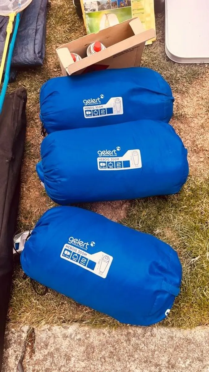 camping - Image 3
