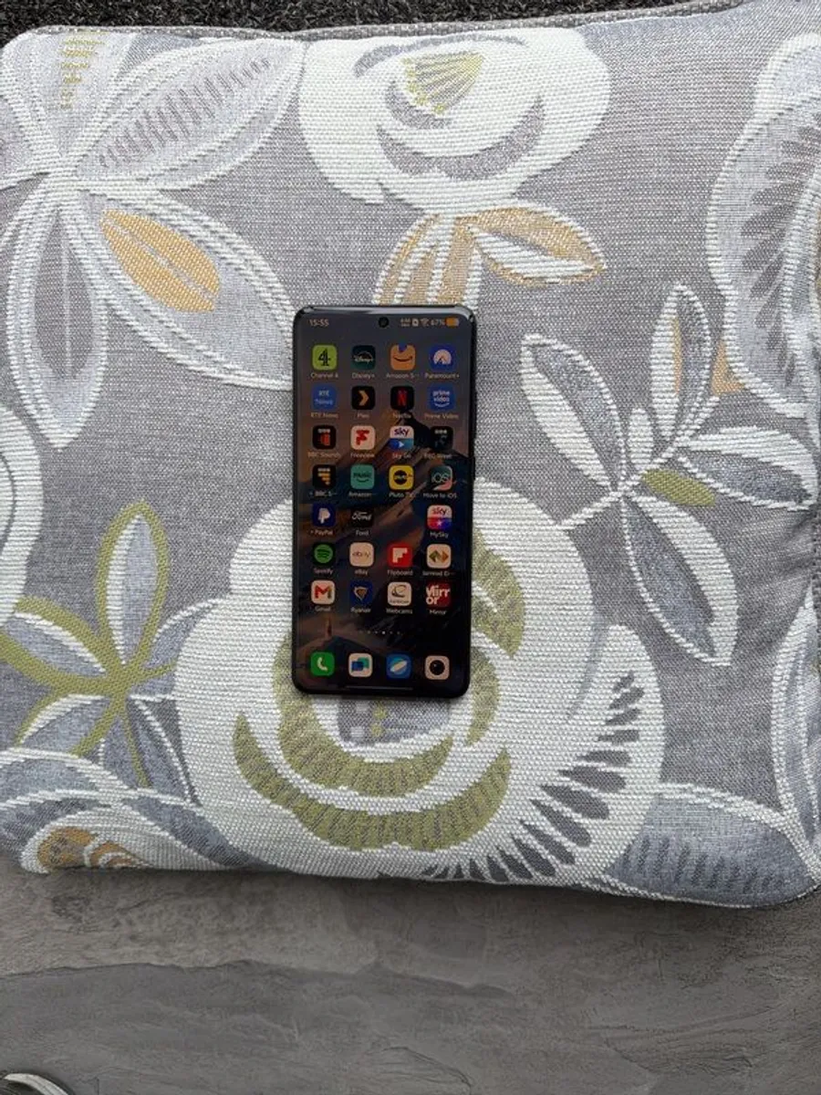 mobile - Image 1