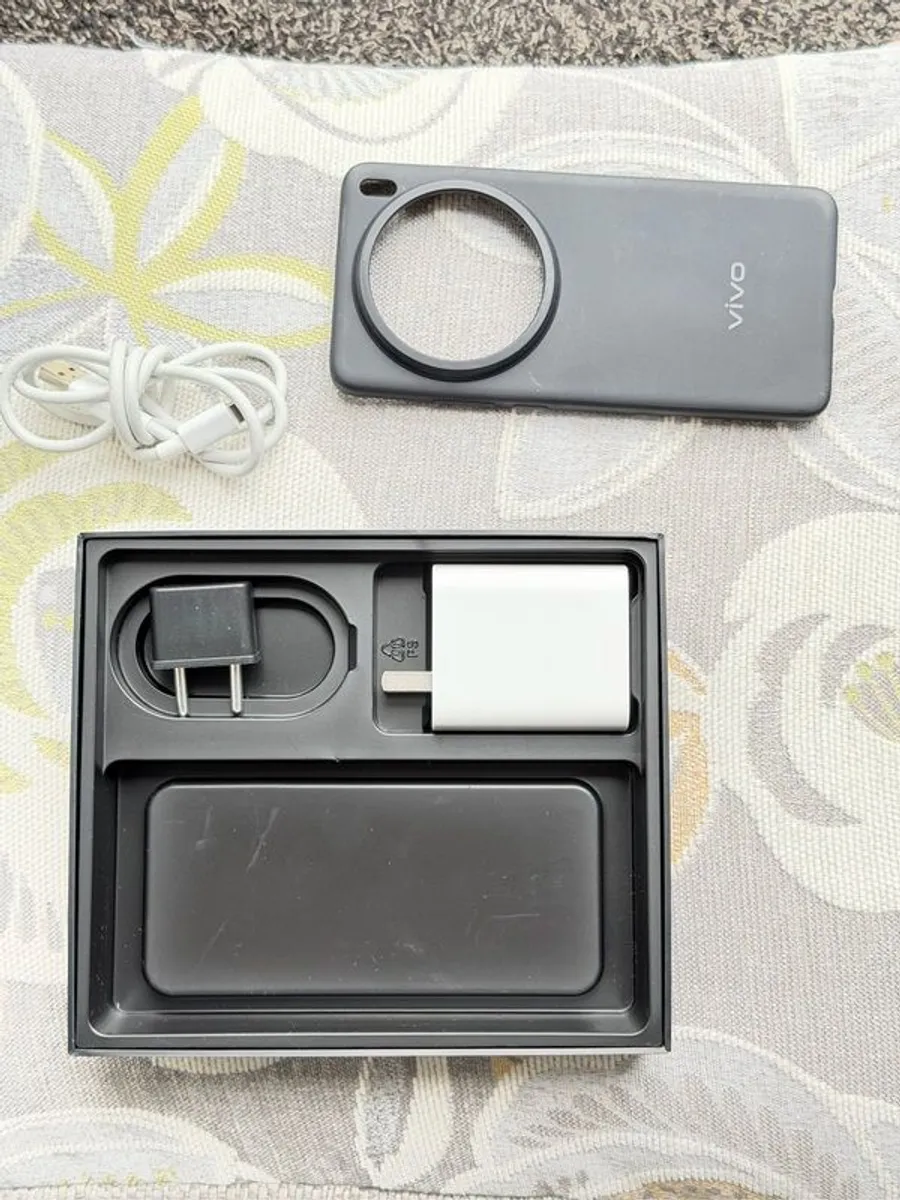 mobile - Image 3