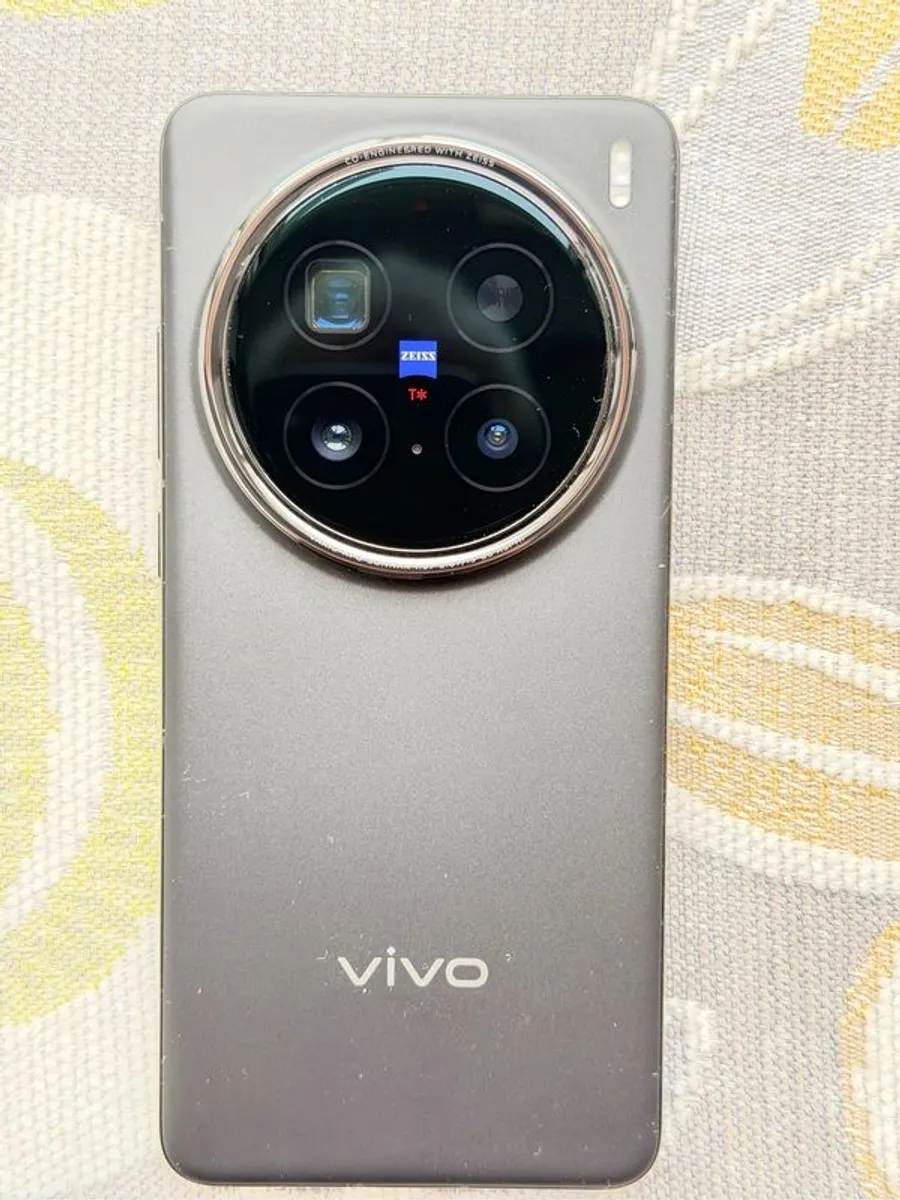mobile - Image 4