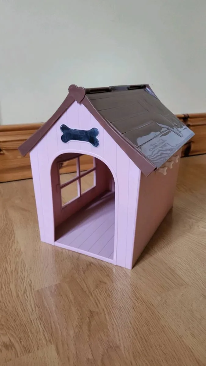 Our generation house - Image 1