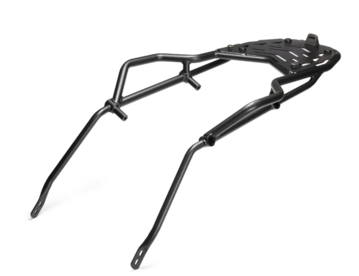Yamaha Accessories/Spare Parts @ Danfay Newlands - Image 3