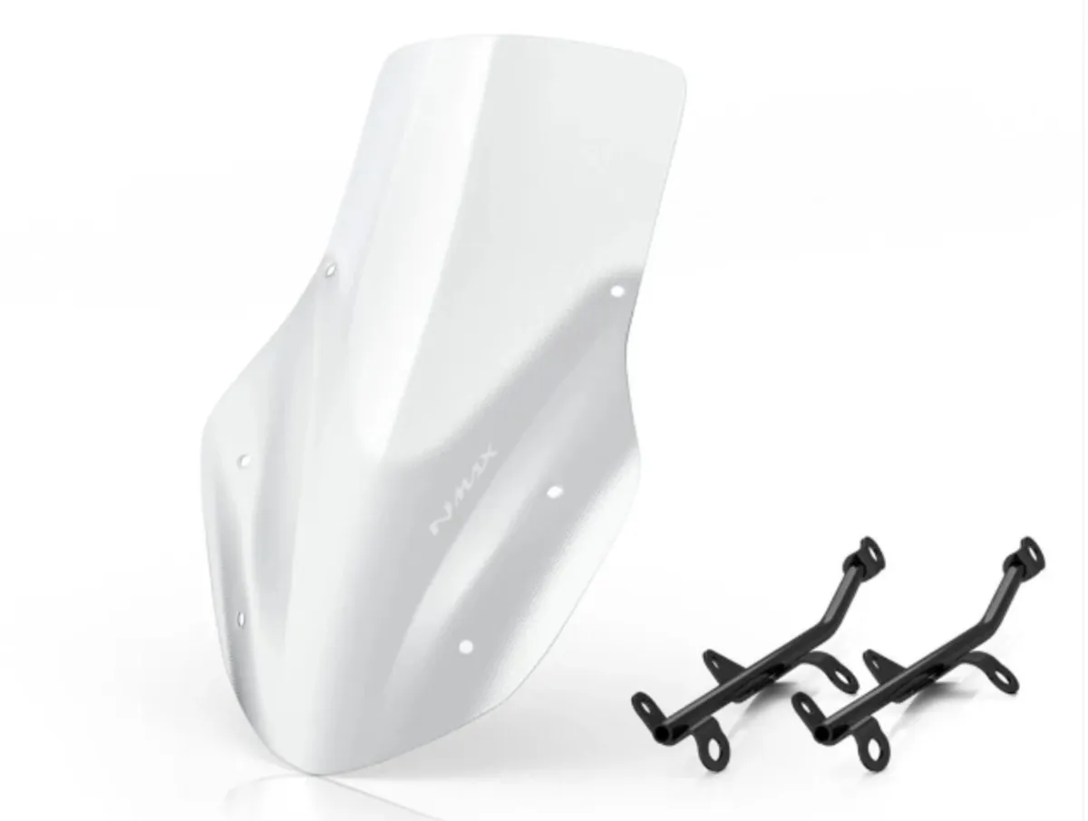 Yamaha Accessories/Spare Parts @ Danfay Newlands - Image 1