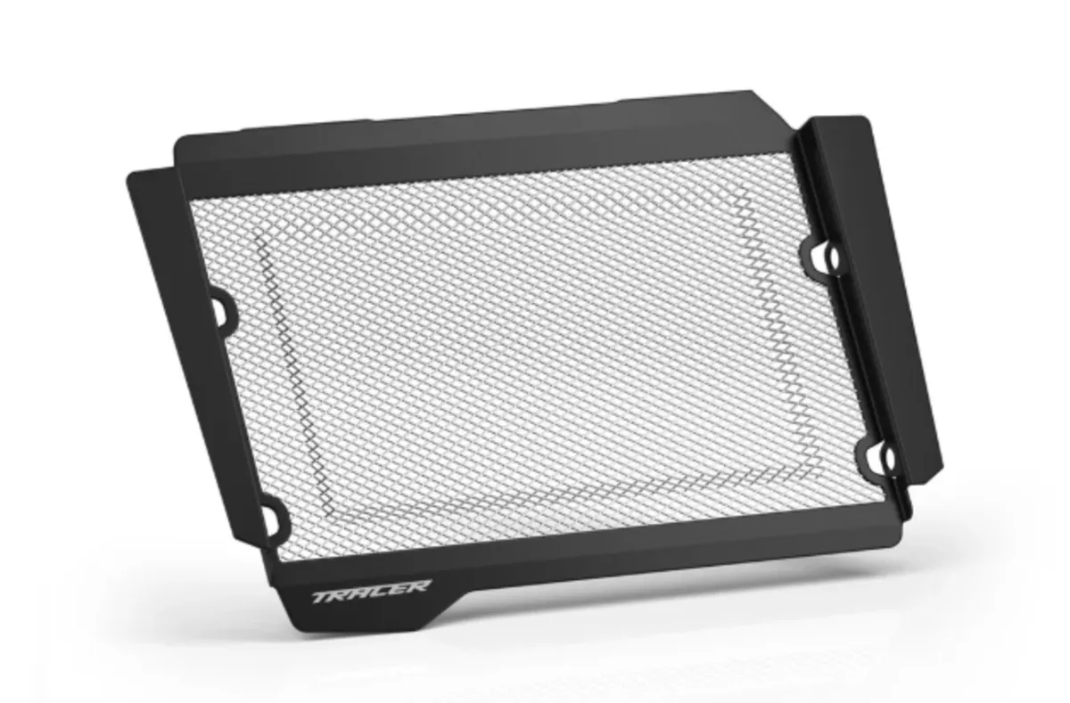 Yamaha Accessories/Spare Parts @ Danfay Newlands - Image 4