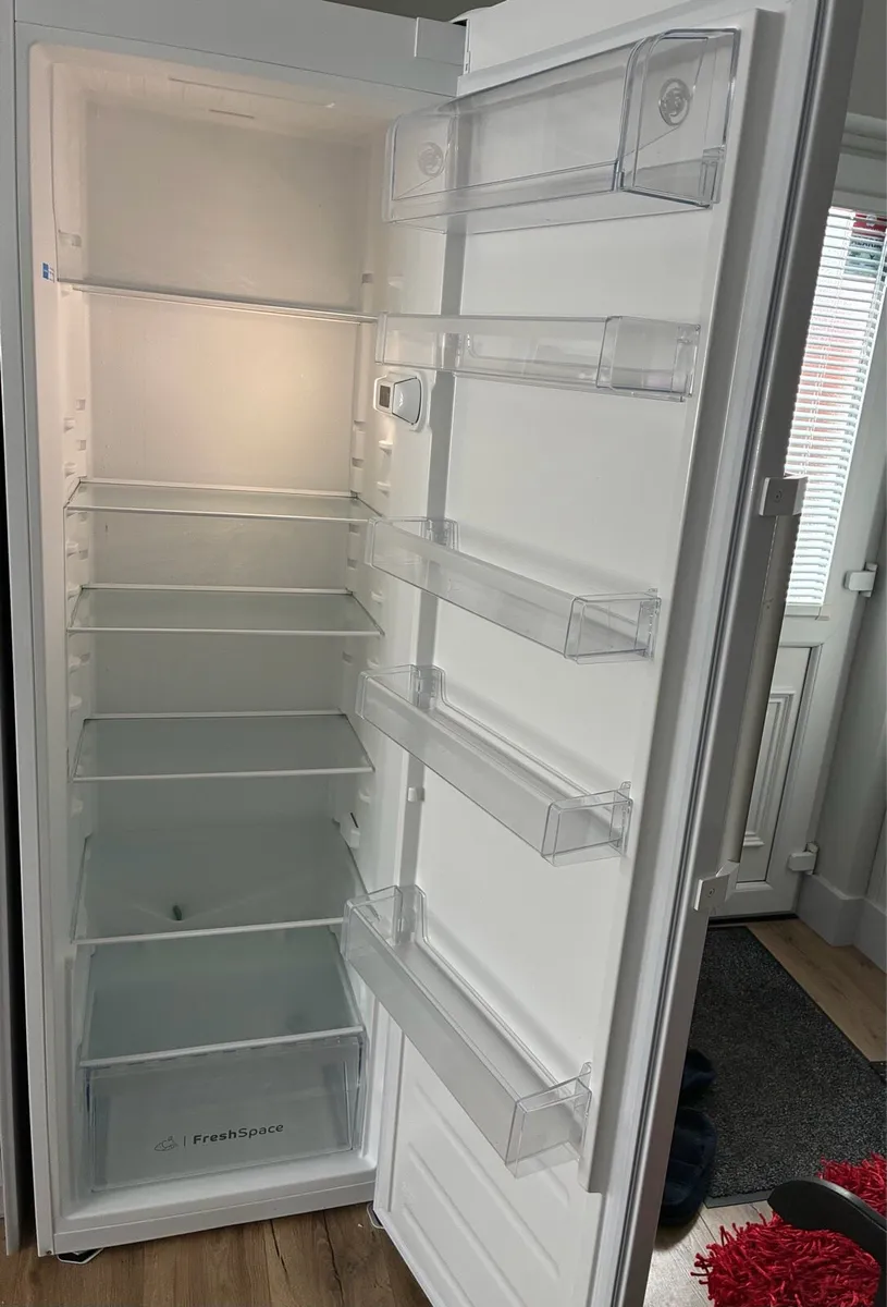 Fridge - Image 1