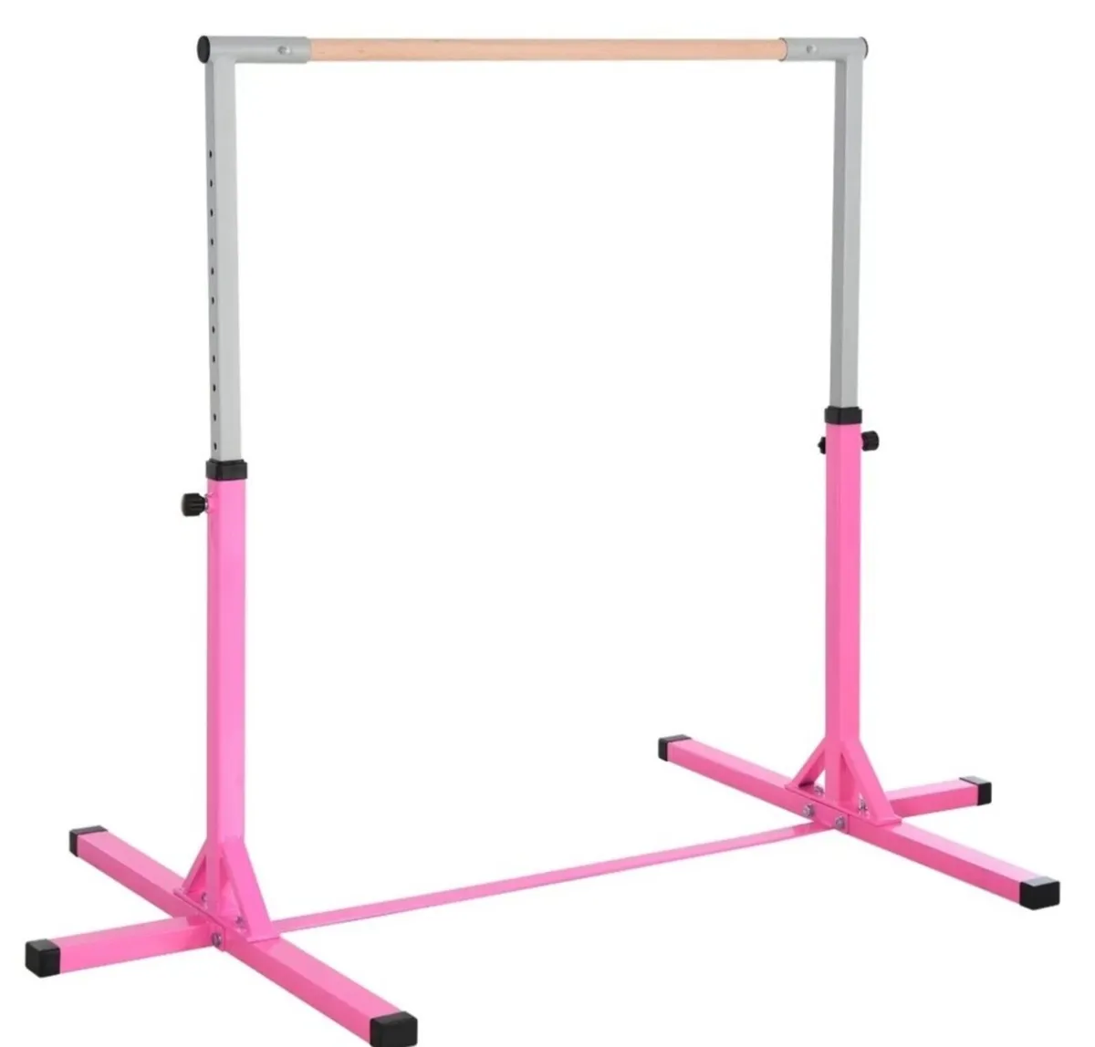 Gymnastics Bar - Image 4