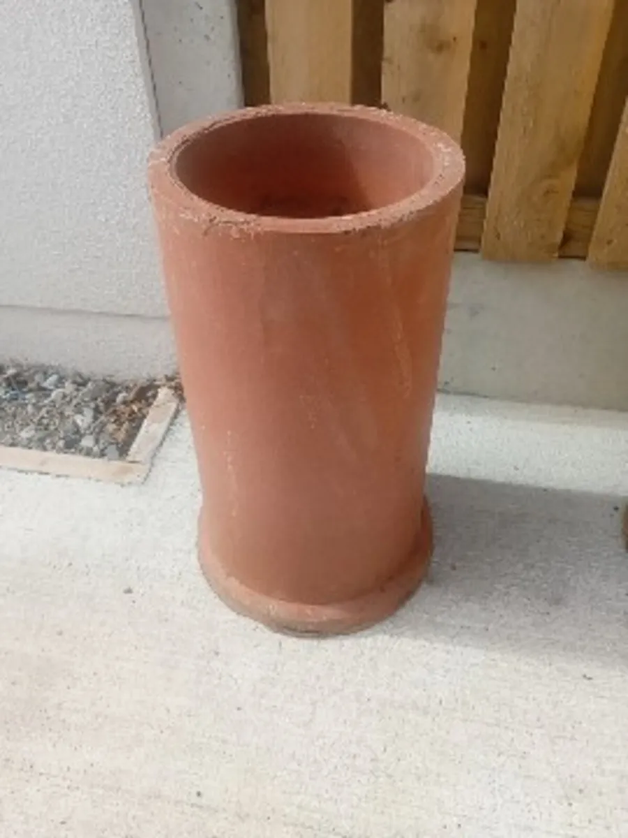 Chimney Stacks - Image 3