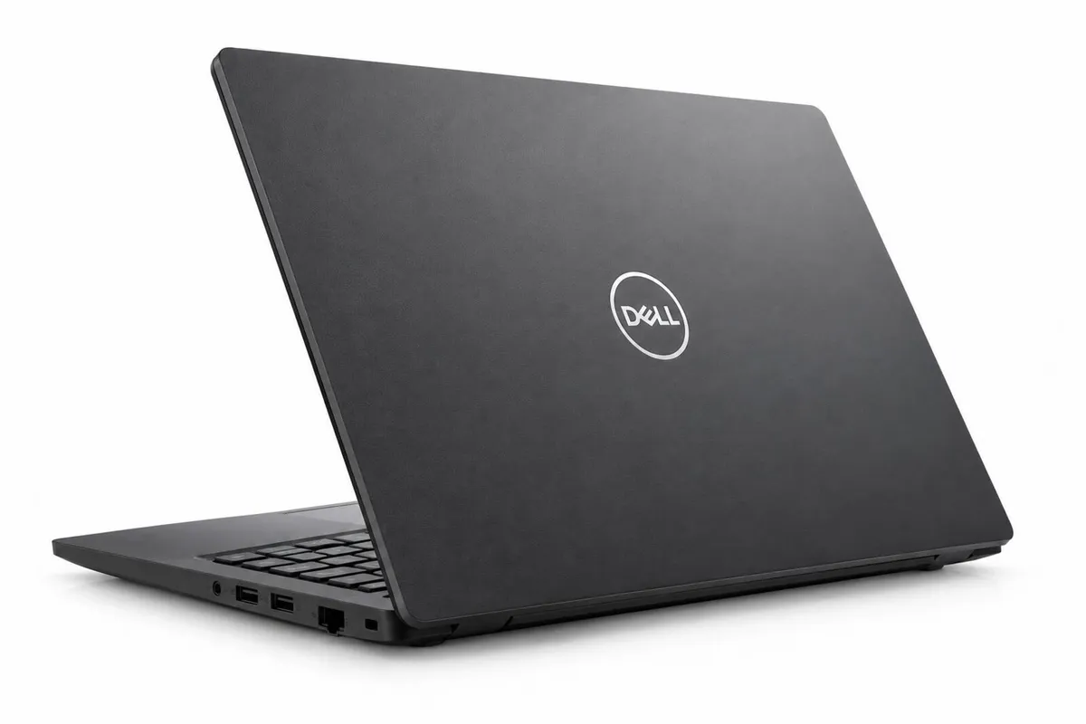 Dell i5 10th gen 16gb ram 256gb nvme win 11 laptop - Image 4