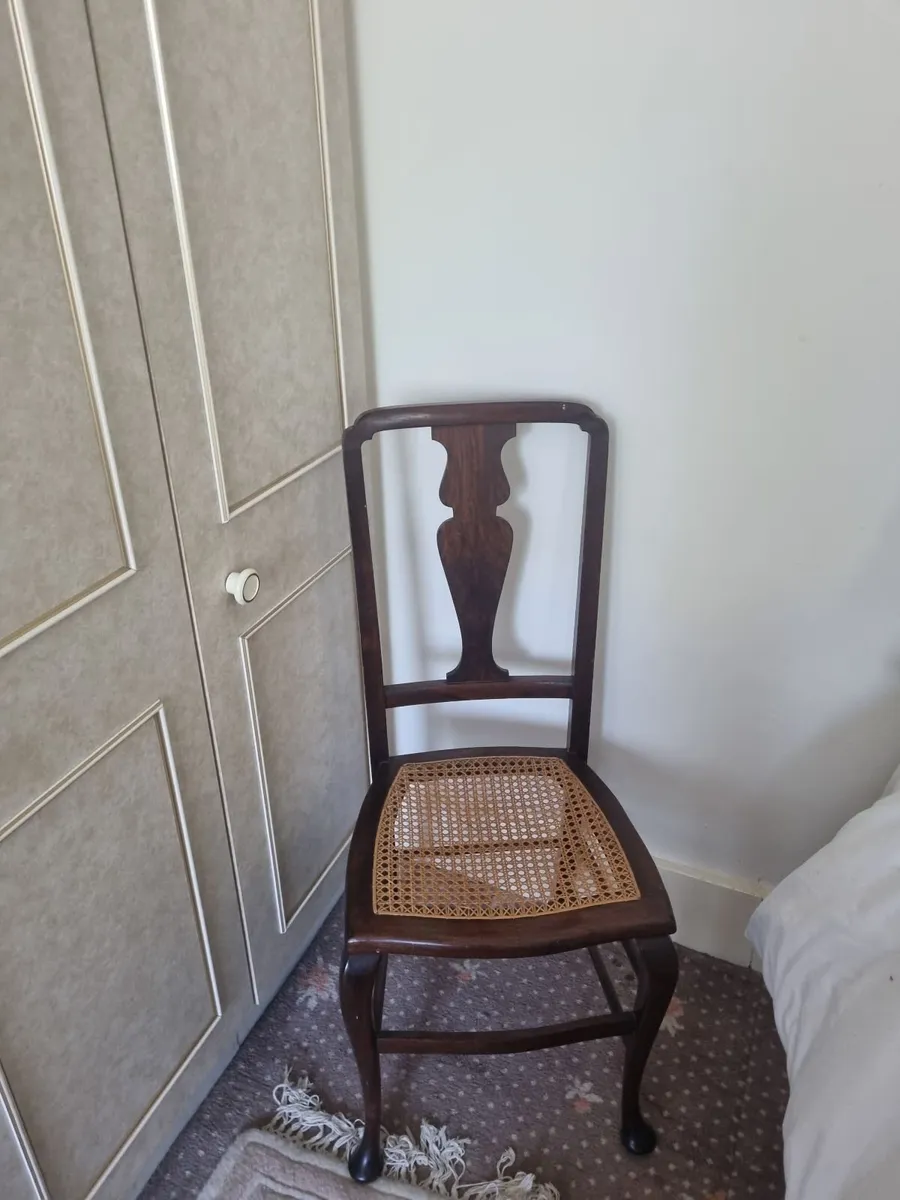 Chair - Image 1