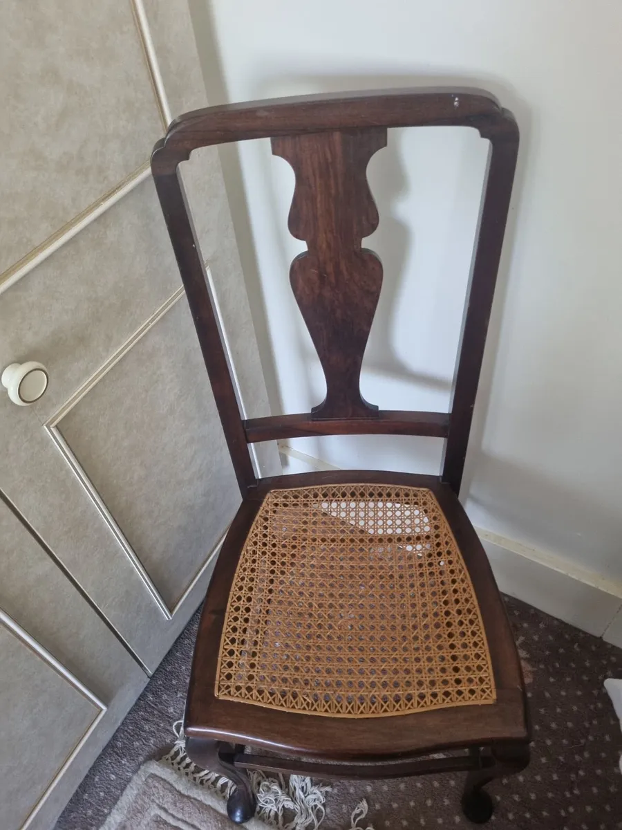 Chair - Image 2