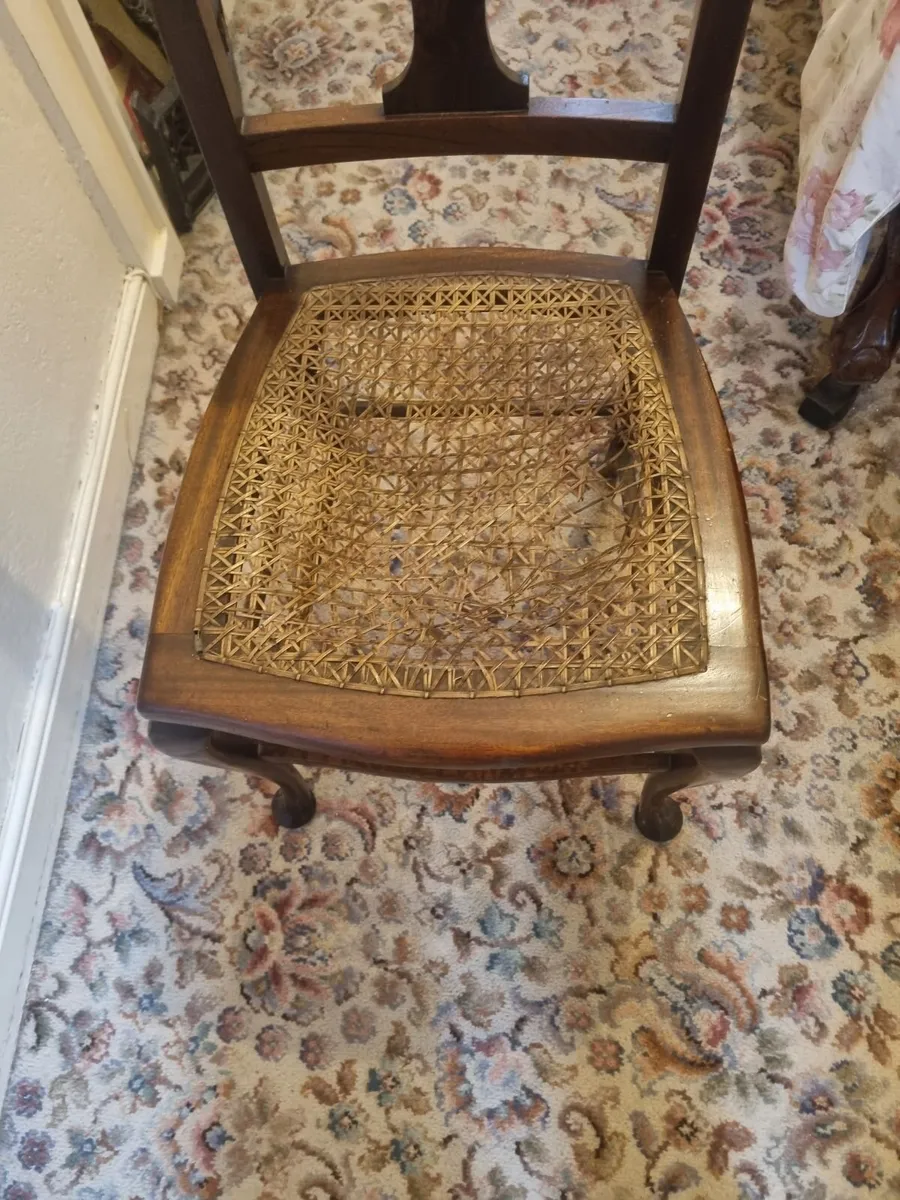 Chair - Image 3