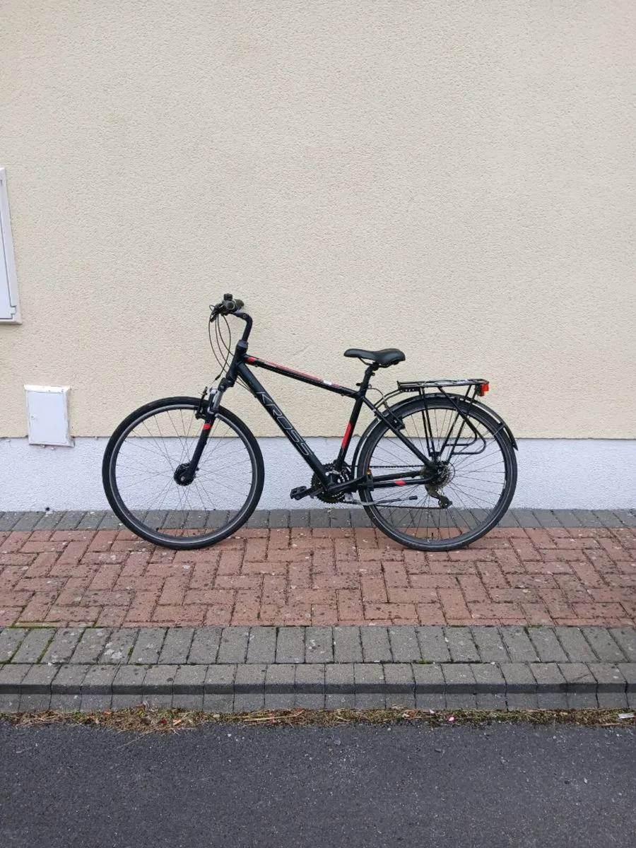 Bike - Image 2