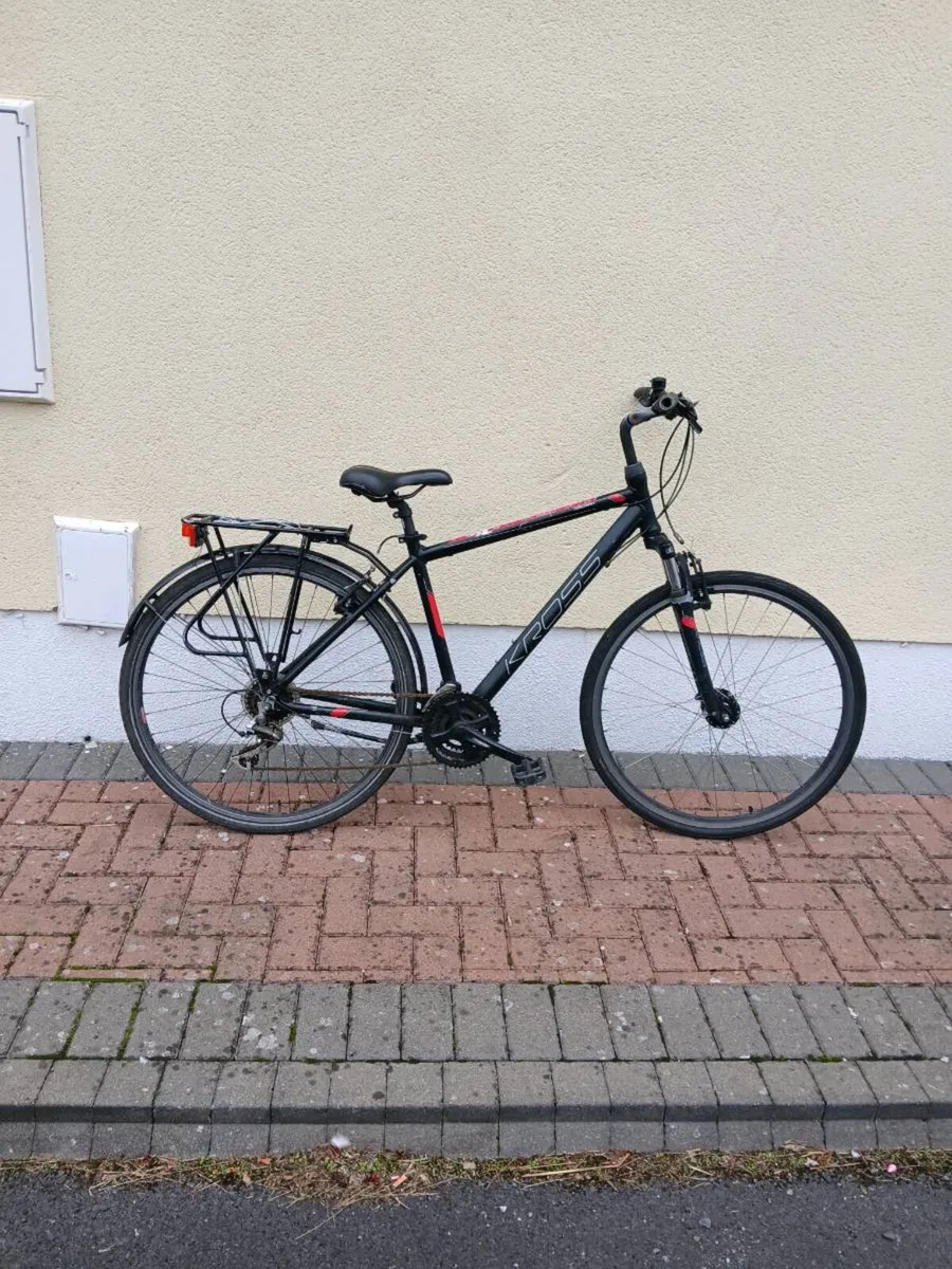 Bike - Image 3
