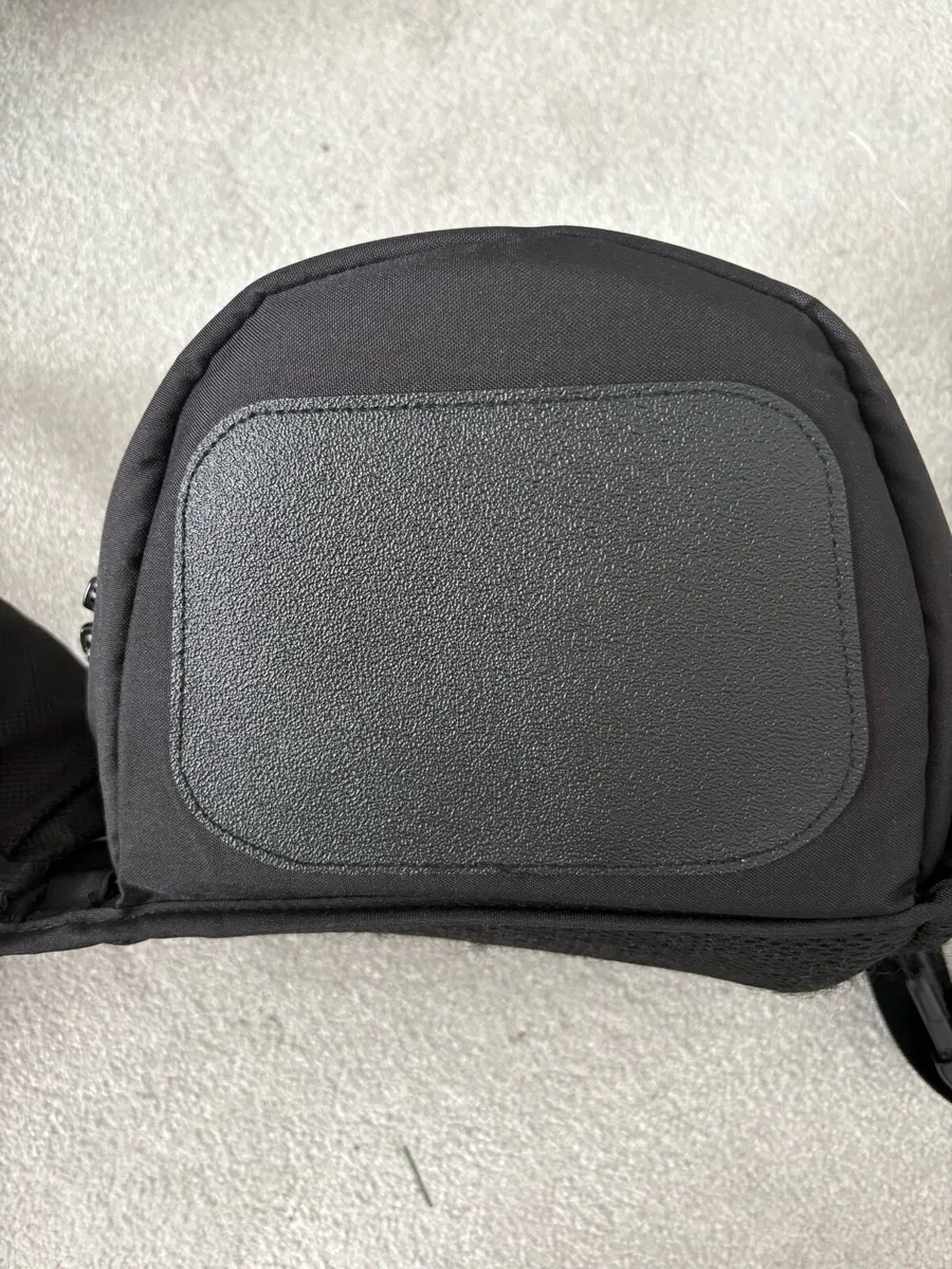 Tush Baby Carrier - Image 2