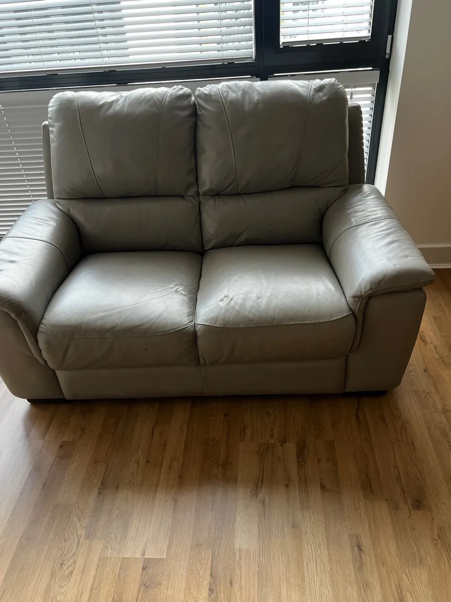 Furniture - Image 3