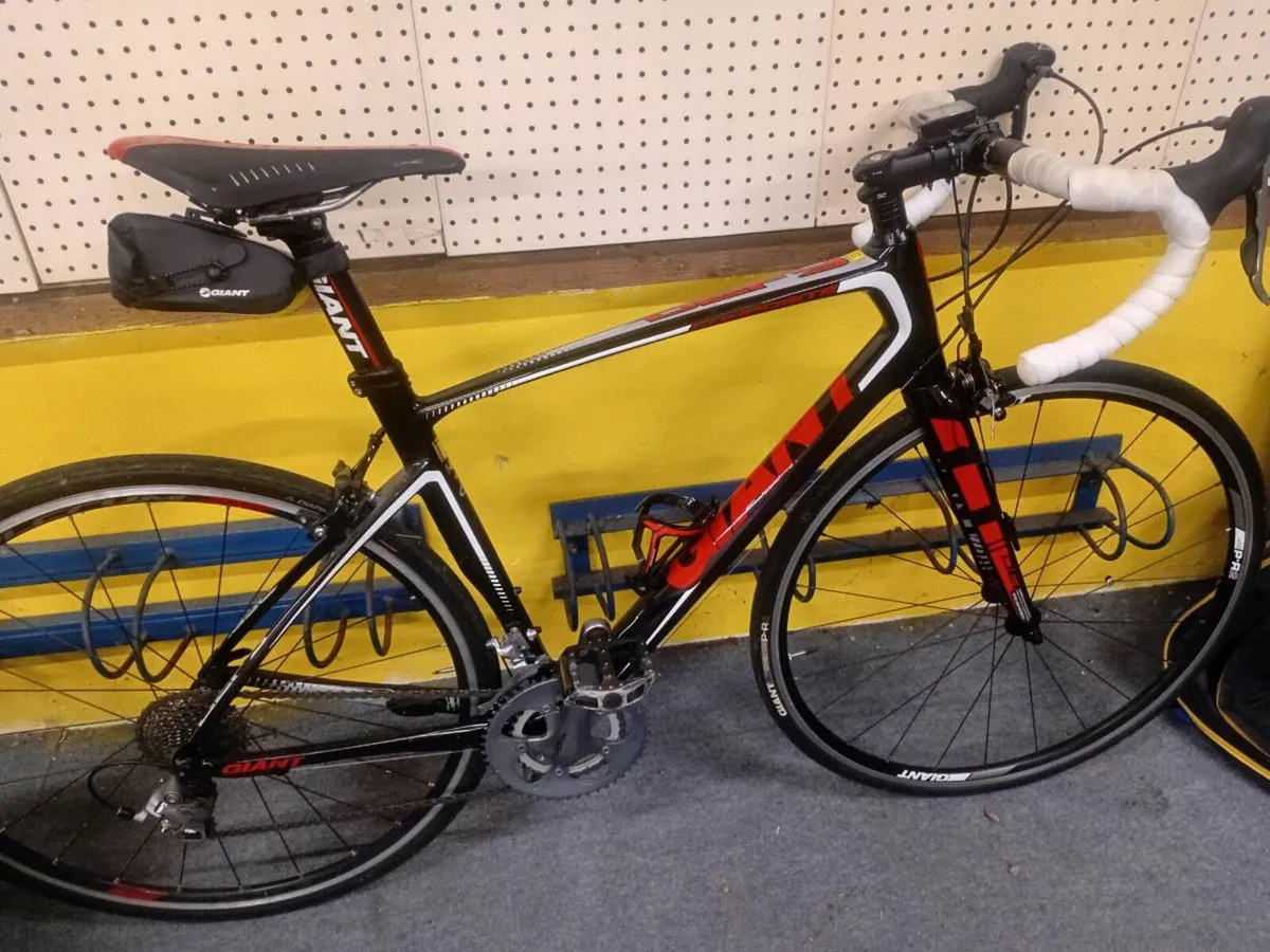 Bicycles - Image 2
