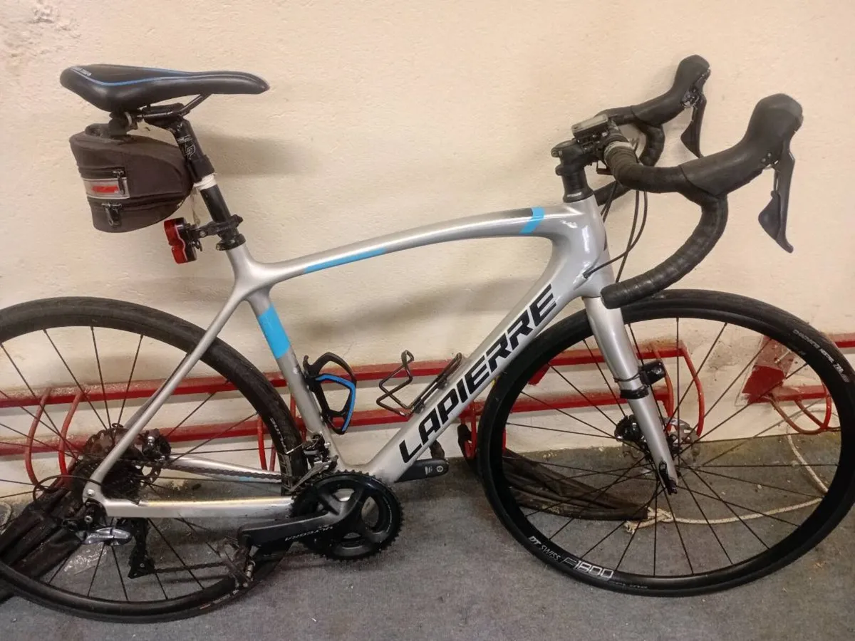 Bicycles - Image 3