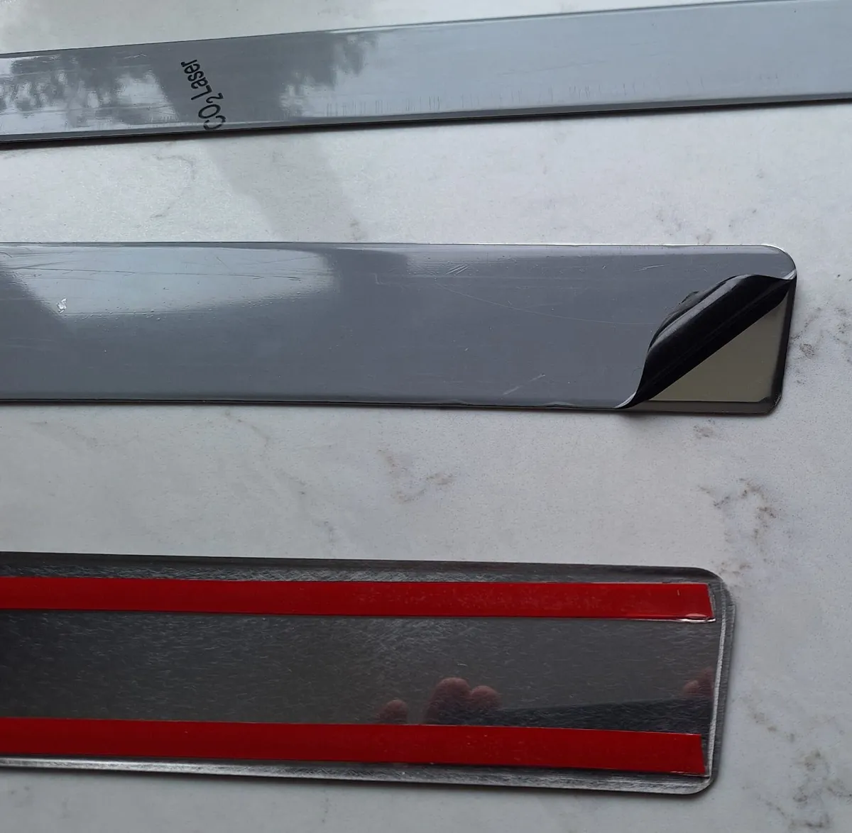 Car accessories - Image 2