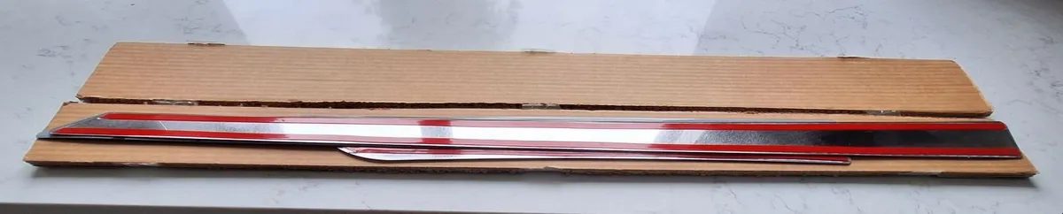 Car accessories - Image 3
