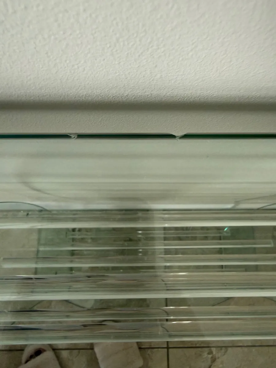 Glass unit - Image 3
