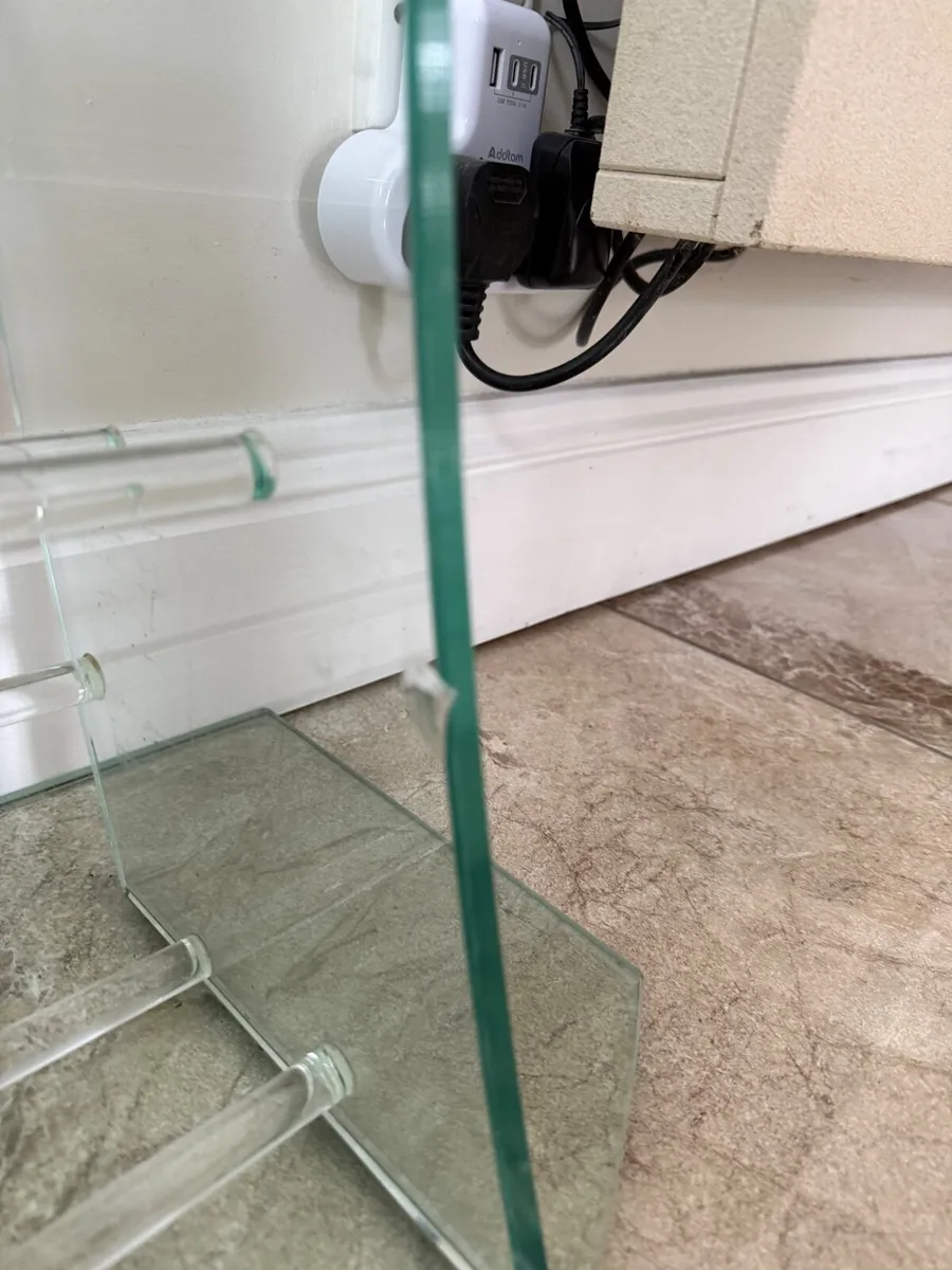 Glass unit - Image 4