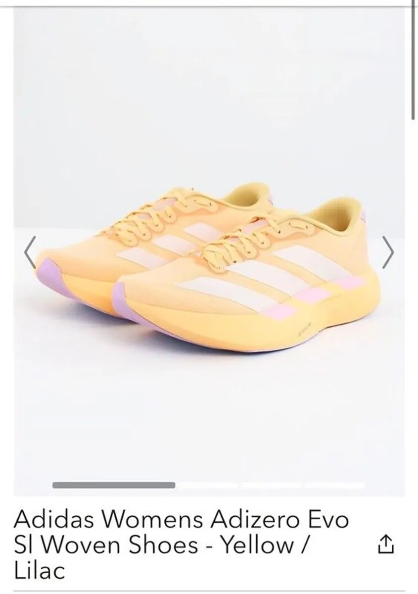 runners - Image 1