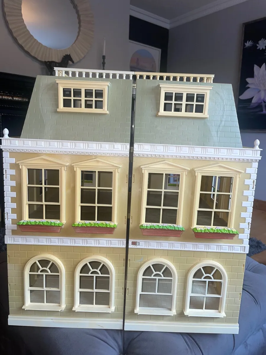 Sylvanians - Image 2