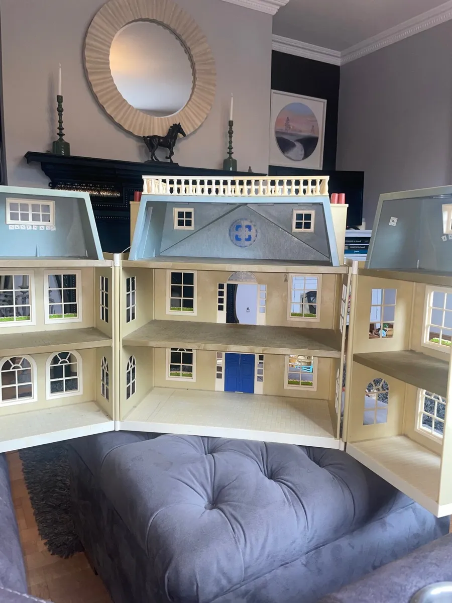 Sylvanians - Image 3