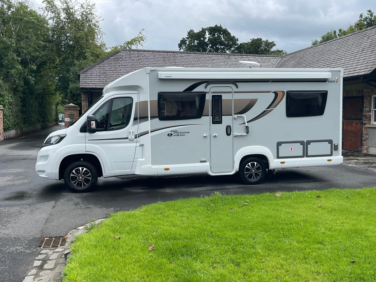 motorhome - Image 3