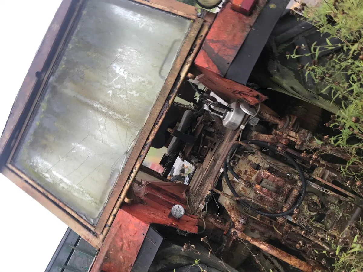Zetor Cristal - Image 4