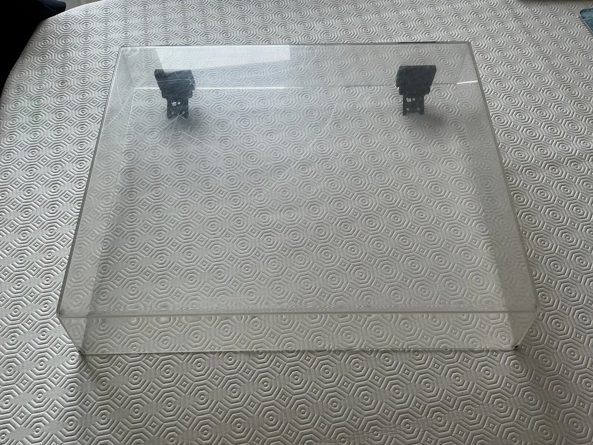 Hifi separates - Image 4