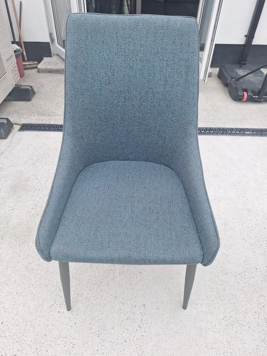 Dining Chairs - Image 2