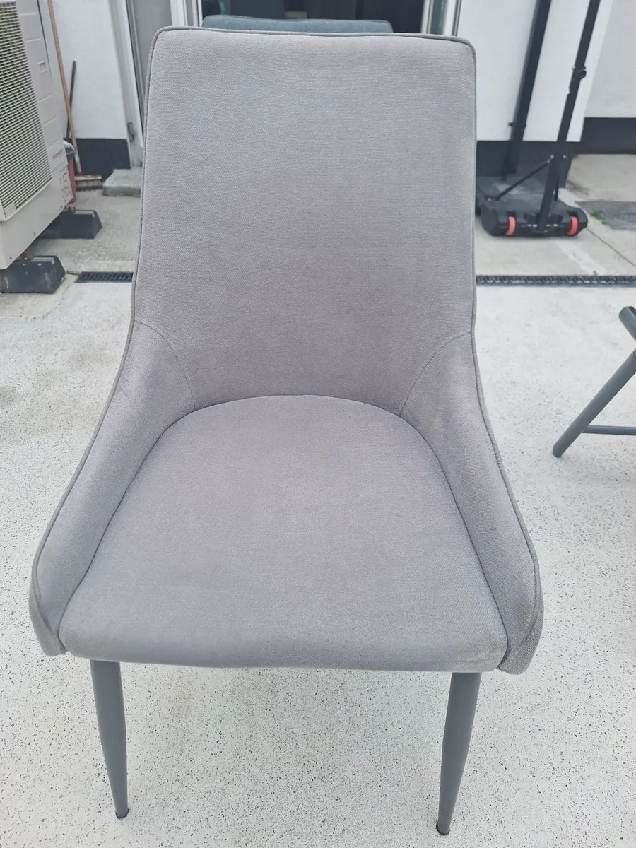 Dining Chairs - Image 3
