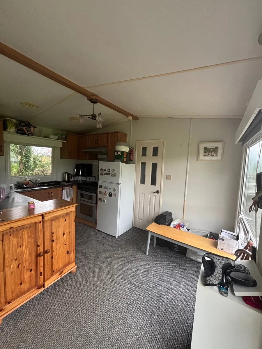 Mobile Home for Sale - Image 2