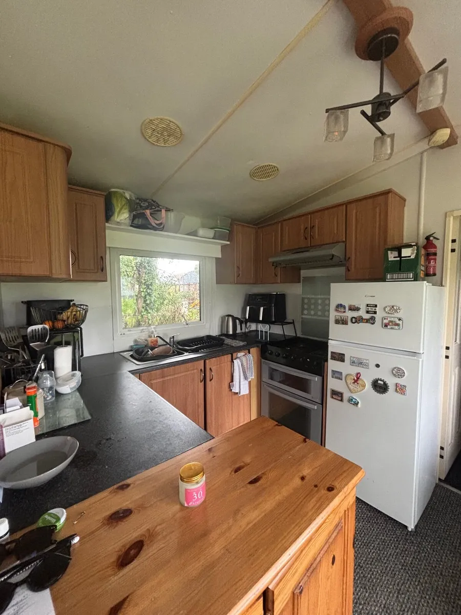 Mobile Home for Sale - Image 3