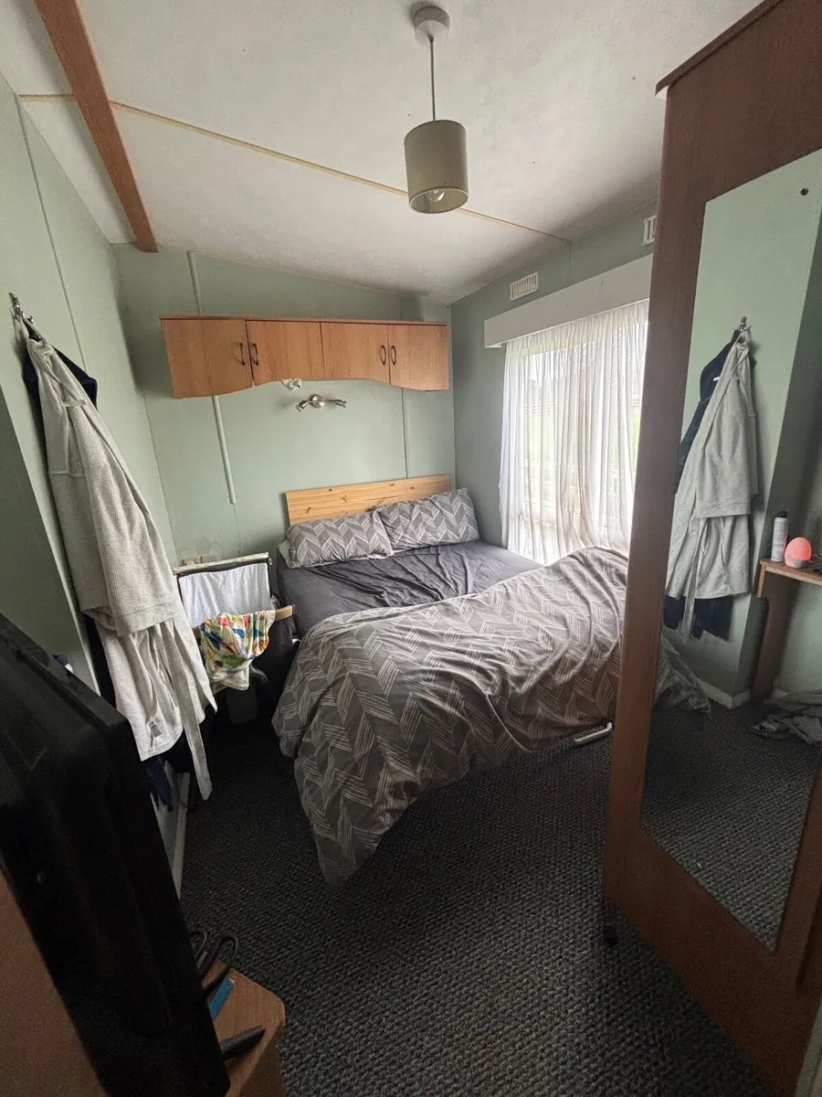 Mobile Home for Sale - Image 4