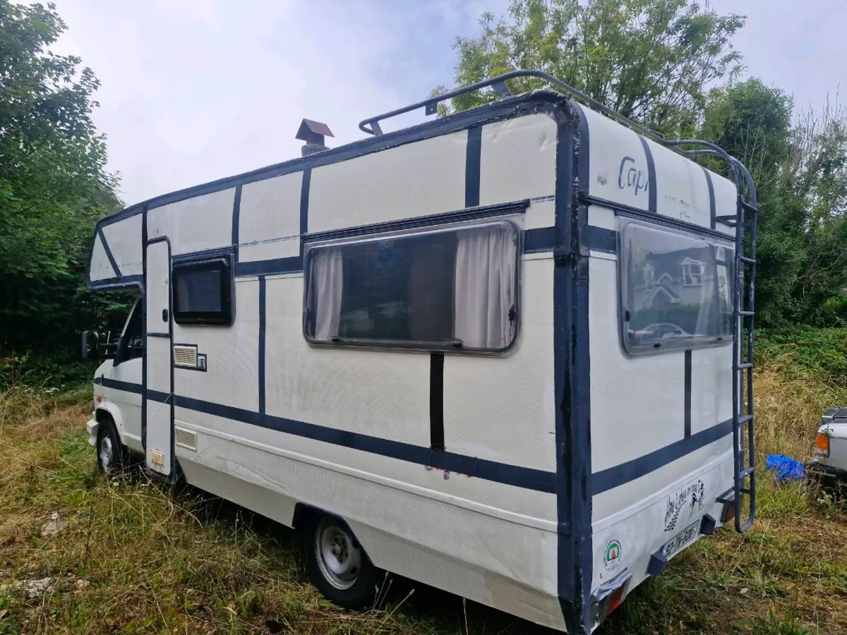 Camper - Image 3