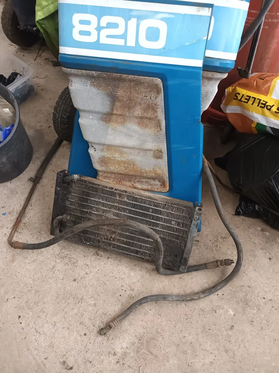 Shed clear out - Image 3